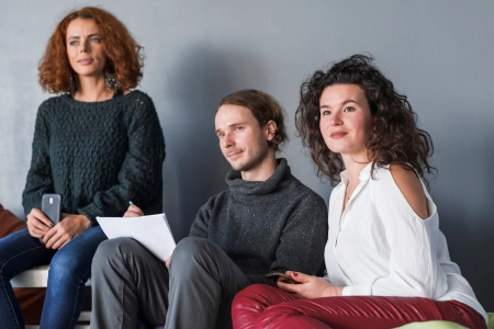 Product Page Optimization